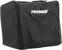 Bag for Guitar Amplifier Fishman Loudbox Mini Slip Bag for Guitar Amplifier Black