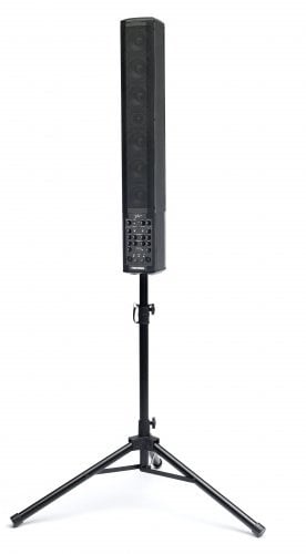 Draagbaar PA-geluidssysteem Fishman SA220 Draagbaar PA-geluidssysteem