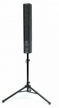 Hordozható PA hangrendszer Fishman SA220 Hordozható PA hangrendszer - 1