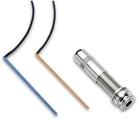 Fishman AGX-312 Wide Doză pentru chitară acustică (Resigilat)
