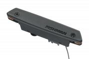 Fishman Rare Earth Humbucker Pickup for Acoustic Guitar (Like new)