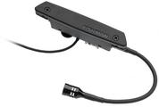 Fishman Rare Earth Mic Blend Pickup til akustisk guitar