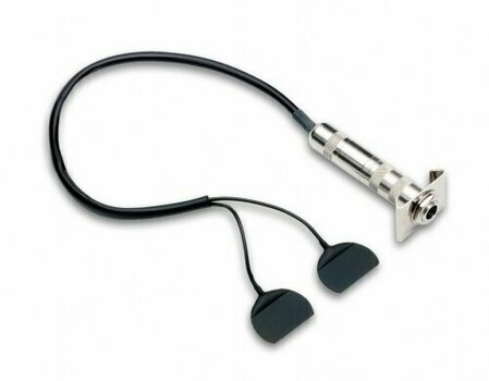 Pick-up voor strijkinstrument Fishman BP-100 Pick-up voor strijkinstrument - 1