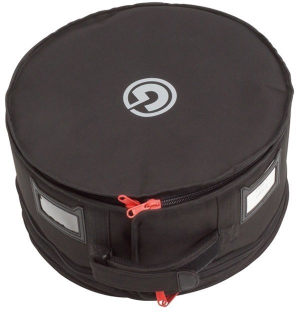 Bolsa para caja Gibraltar 14" Flatter Snare Drum Bag