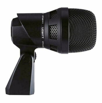 Microfon pentru toba mare LEWITT DTP 340 REX Microfon pentru toba mare - 1