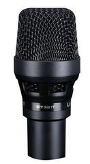 Mikrofón na tom LEWITT DTP 340 TT Mikrofón na tom