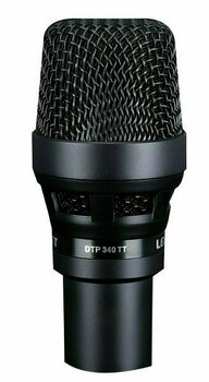 Microphone pour Toms LEWITT DTP 340 TT Microphone pour Toms - 1