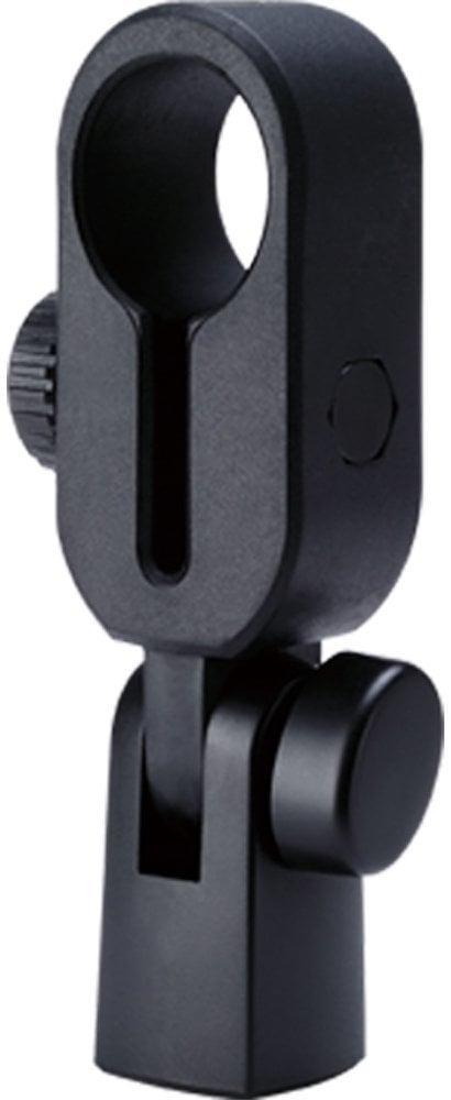 Dodatna oprema za stojalo za mikrofon LEWITT DTP 40 Mts Dodatna oprema za stojalo za mikrofon