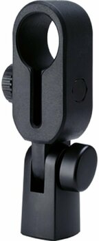 Dodatna oprema za stojalo za mikrofon LEWITT DTP 40 Mts Dodatna oprema za stojalo za mikrofon - 1