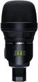 LEWITT DTP 640 REX Microphone for bass drum