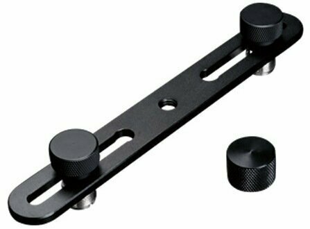 Accessory for microphone stand LEWITT LCT 40 M2 - 1