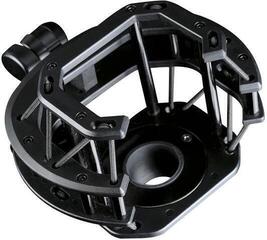 Microphone Shockmount LEWITT LCT 40 SHx Microphone Shockmount