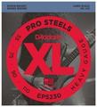 D'Addario EPS230 Bass guitar strings