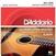 Akusztikus gitárhúrok D'Addario EJ83M