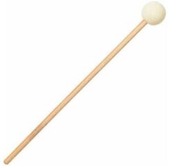 Rohema Mallet No. 61432