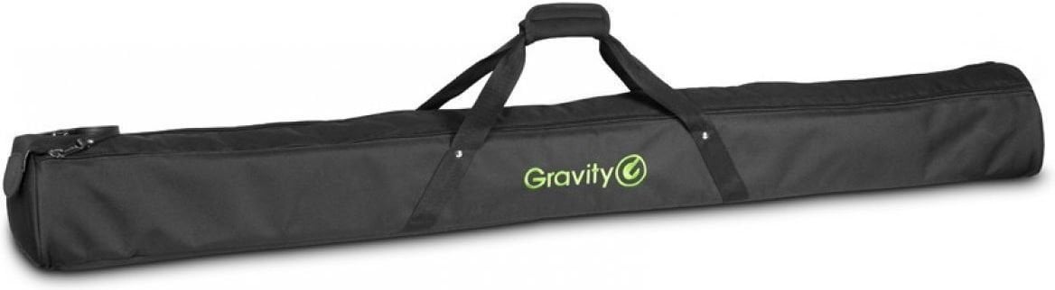 Gravity BG SS 1 XLB Geantă pentru standuri