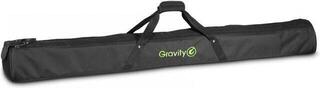 Obal pro stojany Gravity BG SS 1 XLB Obal pro stojany