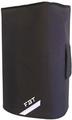 FBT XL-C 12 Tasche für Lautsprecher (Wie neu)