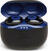 Intra-auriculares true wireless JBL Tune120TWS Blue