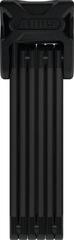 Abus Bordo 6000/90 Black SH Abus Bordo 6000/90 Black SH