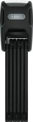 Abus Bordo Alarm 6000A/90 Black SH