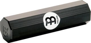 Shaker Meinl SH88BK Black Shaker