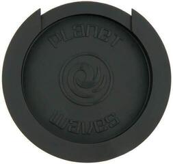 Κάλυμμα μεγαφώνου D'Addario Planet Waves PW-SH-01 Κάλυμμα μεγαφώνου