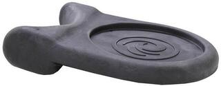 Věšák na kytaru D'Addario Planet Waves PW-GR-01 Věšák na kytaru
