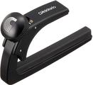 D'Addario Planet Waves PW-CP-16 Kapodaster pre klasickú gitaru