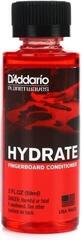 Guitar Care D'Addario Planet Waves PW-FBC