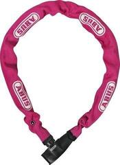 Abus Catena 685/75 Coral Shadow Abus Catena 685/75 Coral Shadow