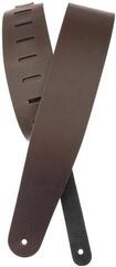 Gitarrrem D'Addario Planet Waves 25L01-DX Gitarrrem Brown