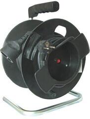 Захранващ кабел Solight PB11 25 m Захранващ кабел