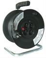 Solight PB01 25 m Захранващ кабел