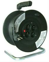 Solight PB01 25 m Power Cable (Like new)