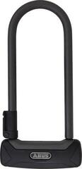 Abus Granit Plus 640/135Hb230 Plus TexKF Black Abus Granit Plus 640/135Hb230 Plus TexKF Black