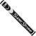 Grip Superstroke Legacy Fatso Midnight 3.0 Putter Grip Black/White