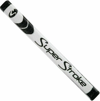 Grip Superstroke Legacy Pistol GTR Grip - 1