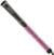 Grip Winn Dri-Tac Golf Grip Grey/Pink Undersize
