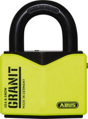 Abus 37/55 Sea & Snow Abus 37/55 Sea & Snow