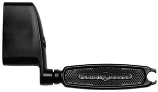 String Winder D'Addario Planet Waves PWPW1B String Winder