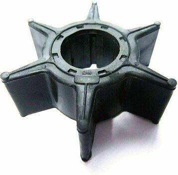 Πτερωτή Yamaha Motors Impeller 6H3-44352-00-00 - 1