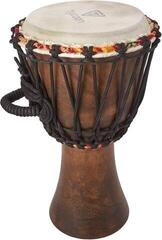 Tycoon African Djembe 8'' Tycoon African Djembe 8''