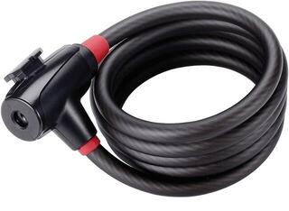 BBB BBL-41 Powerlock