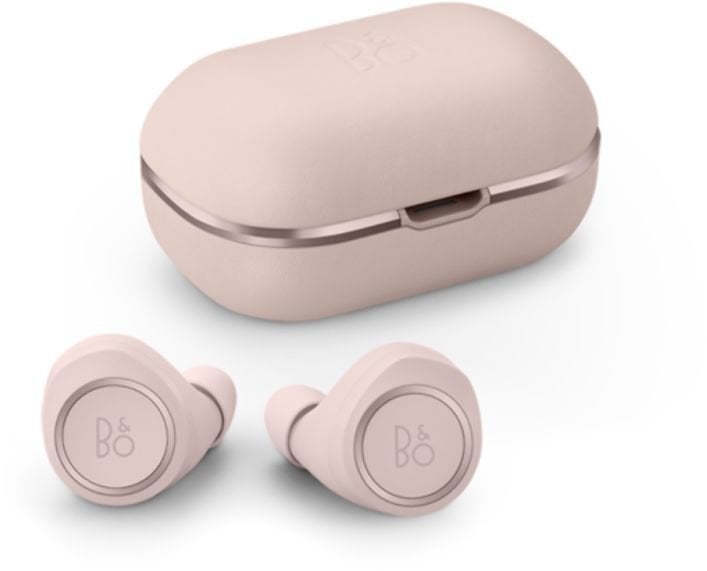 True Wireless In-ear Bang & Olufsen BeoPlay E8 2.0 Pink