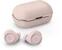 Intra-auriculares true wireless Bang & Olufsen BeoPlay E8 2.0 Pink