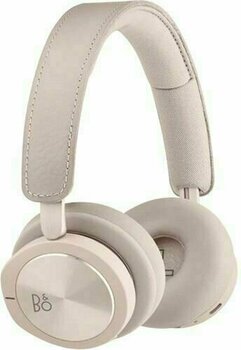 Cuffie Wireless On-ear Bang & Olufsen BeoPlay H8i Rosa - 1