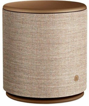portable Speaker Bang & Olufsen BeoPlay M5 Bronze Tone - 1