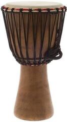 Tycoon African Djembe 12'' Tycoon African Djembe 12''