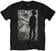 Риза The Cure Риза Boys Don't Cry Black/White 2XL